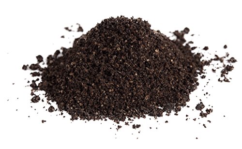 Lumunu Deluxe Körperpeeling Kaffeekuss (250g), 100% natürliches Kaffee Body Scrub mit reichhaltigem Kokosöl & Avocadoöl - 7