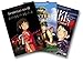 Kiki's Delivery Service [DVD]
