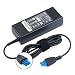 Produktbild Netzteil Ladegerät Tomeasy 32 V 2000mA HP Drucker Netzteil für HP 0957-2262 0957-2093 8000 8500 8500 A L7500 L7600 L7700 Officejet Pro, 0957-2262 0957-2093 PSU