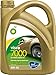 Produktbild BP 4010937 Visco 7000 5W-30, 4L