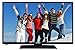 Produktbild Telefunken D32F280I3C 81 cm (32 Zoll) Fernseher (Full HD, Triple Tuner, Smart TV)
