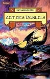 Cover zum Buch Die Chroniken von Deverry, 7. Zeit de...