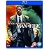 Man On Fire [Blu-ray]