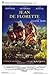 Produktbild Jean De Florette Movie Poster (27,94 x 43,18 cm)