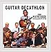 Produktbild Guitar Decathlon