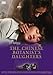 Produktbild Chinese Botanist's Daughte [DVD-AUDIO]
