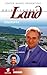 Produktbild Kein schöner Land - Teneriffa [VHS]