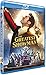 The Greatest Showman [Blu-ray]