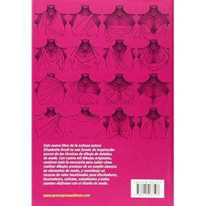 4000 Detalles de moda