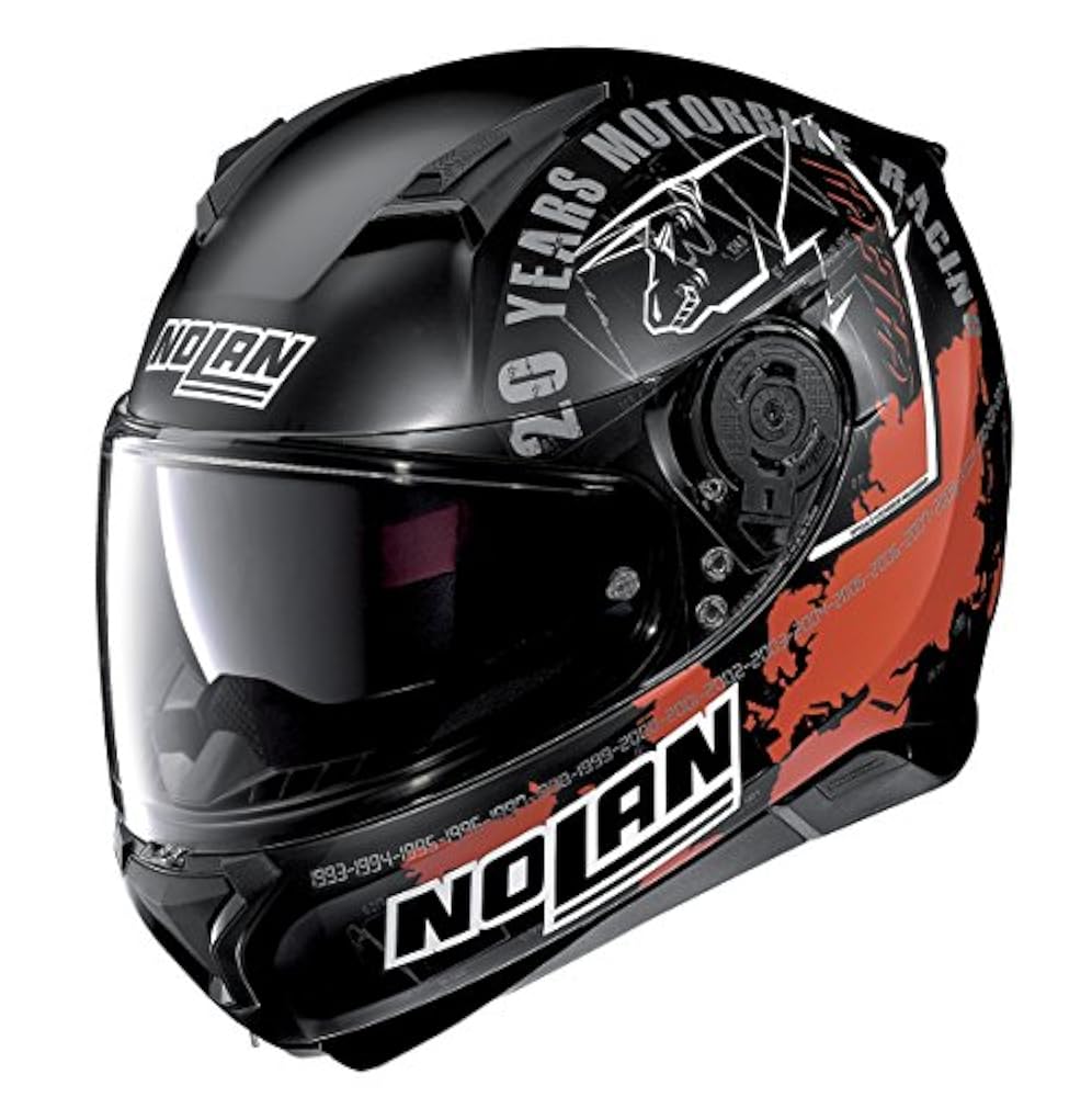 Купить Шлем Для Мотоцикла В Могилеве