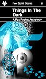 Image de Things in the Dark (Fox Pockets Book 6) (English Edition)