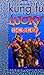 Produktbild Lucky Seven 2 [VHS]