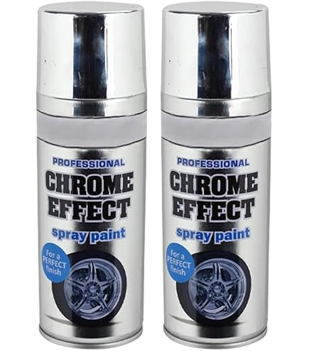 AREXONS BOMBOLETTA SMALTO SPRAY VERNICE 800C ALTA TEMPERATURA ML400 VARI COLORI (3437 - Trasparente - Foto 10