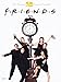 Friends Stagione 02 Episodi 025-048 [Import]