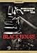 Black House [Special Edition] [2 DVDs]