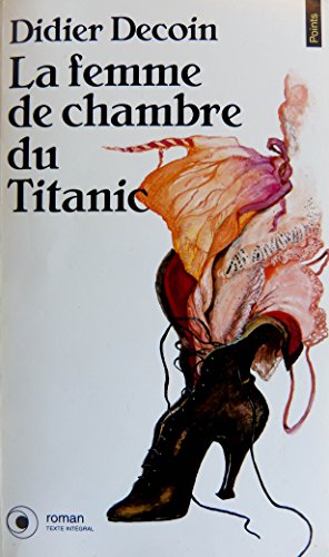 Download La femme de chambre du Titanic Download La femme de chambre du Titanic