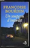 Un soupçon d'interdit