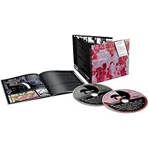 The Early Years 1967 1972: Pink Floyd: Amazon.fr: CD et Vinyles}