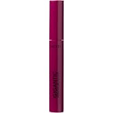 Note Cosmetics Gigantic Ekstra Hacim ve Takma Kirpik Etkili Maskara