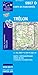 Trelon GPS: Ign2807o