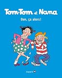 Ben ça, alors !