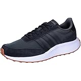 adidas Run 70s Lifestyle Running Shoes, Sneaker Uomo