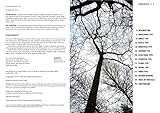 Image de The Typographic Universe: Letterforms Found in Nature, the Built World and Human Imagination
