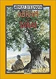Abram und Sarai (Beltz & Gelberg) by