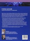 Image de Il dolore cervicale. Guida alla valutazione e al trattamento