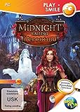 Midnight Calling: Jeronimo - 