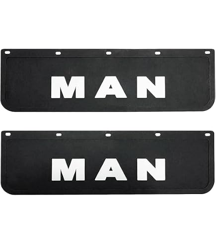 Clignotant Ambré Droit Pour Camion MAN TGA / TGX / TGL - Pièce Neuve 24/7 AUTO