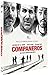 Compañeros [Blu-ray]