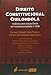 Produktbild Direito Constitucional Quilombola. Análise Sobre a Ação Direta de Inconstitucionalidade Nº 3239 (Em Portuguese do Brasil)