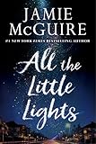 All the Little Lights (English Edition) by Jamie McGuire