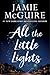 All the Little Lights (English Edition) by Jamie McGuire