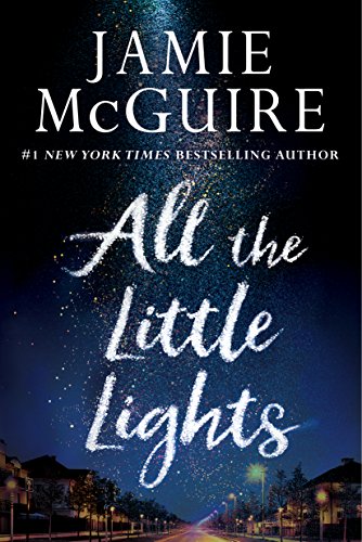 All the Little Lights (English Edition)