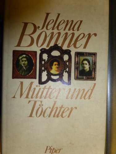Mütter und Töchter