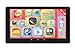 Produktbild 'lexitab 10 - Tablet Touchscreen Kinder, Inhalt lehrreich und witziger Kontrolle Parental - Android, WiFi, Bluetooth, Google Play, YouTube - ref. mfc512