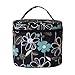 Mabyland Daisy Double Bottle Bag