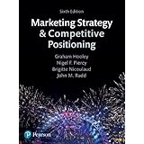 Marketing Strategy and Competitive Positioning: Mktg Strat&comp Po_p5 ...
