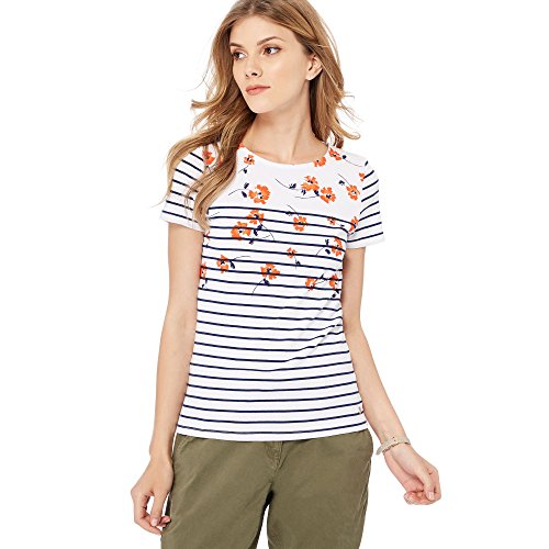 debenhams ladies t shirts