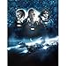 Produktbild Prometheus (14inch x 18inch / 35cm x 45cm) Silk Print Poster - Seide Plakat - 6F9535