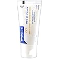 Hydralin GYN Soothing Gel-Cream 15g