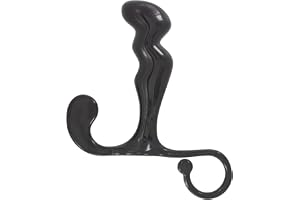 ToyJoy Manpower Prostata stimulator "Power Plug" i