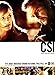 Produktbild Csi Crime Scene Investigation Movie Poster 70 X 45 cm
