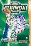 Digimon Digital Monsters by 