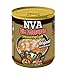 Produktbild NVA Die Feldsuppe Das Original 800g