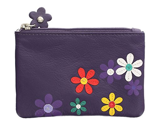 « Click to Enlarge and to go to Amazon »