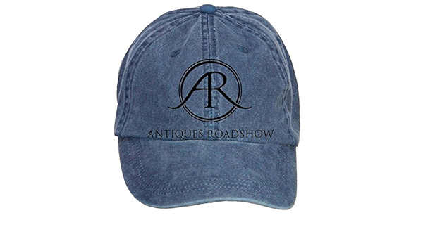 Antiques roadshow hat Clearance