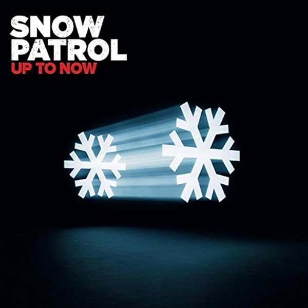 【LP】SNOW PATROL/EYES OPEN/UKオリジナル盤 Snow Patrol - Snow Patrol Reworked: Amazon.de: Musik-CDs & Vinyl